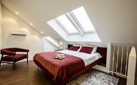 Loft 27